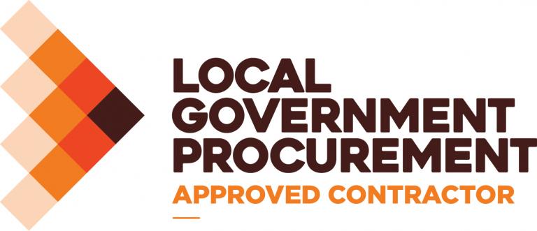 Approved Contractor Logo 2021